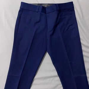 Banana Republic Dress Pants